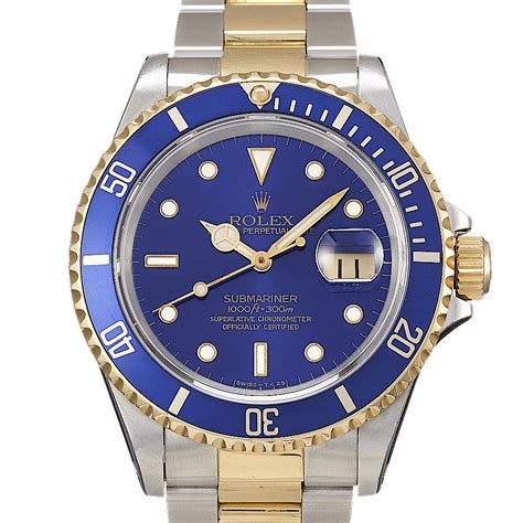 rolex watches ebay sale